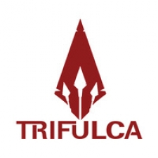 Trifulca Force