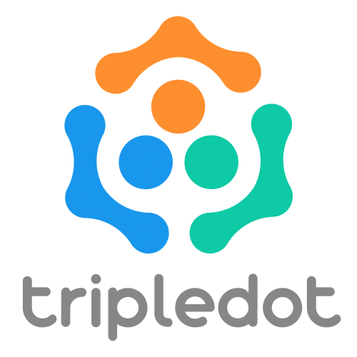 Tripledot Studios
