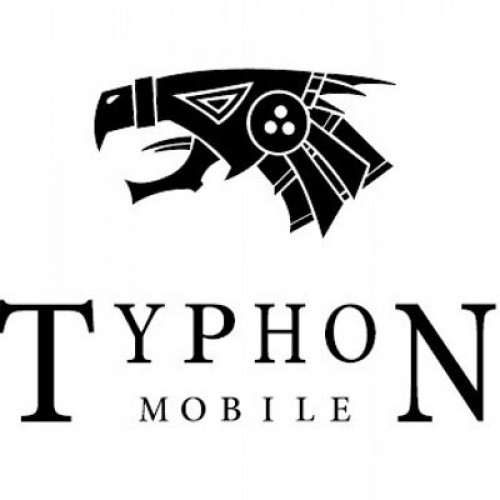 Typhon Mobile