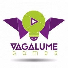 Vagalume Games