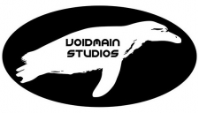 VoidMain Studios