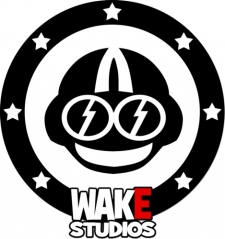 Wake Studios