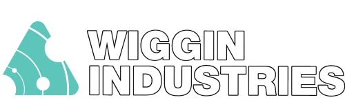 Wiggin Industries
