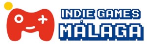 Premios Indies Games Málaga 2021