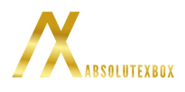 AbsoluteXbox
