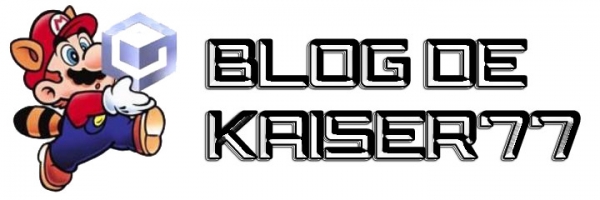 Blog de Kaiser77