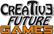 Creative Future Games