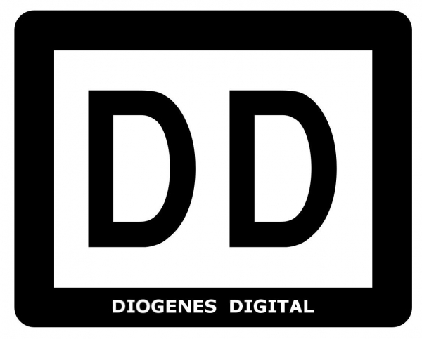 Diogenes Digital