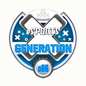 eSports Generation