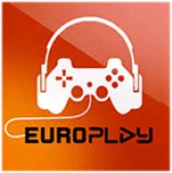 EuroPlay