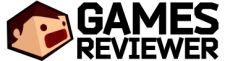 Games Reviewer