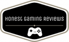 Honest Gaming Reviews