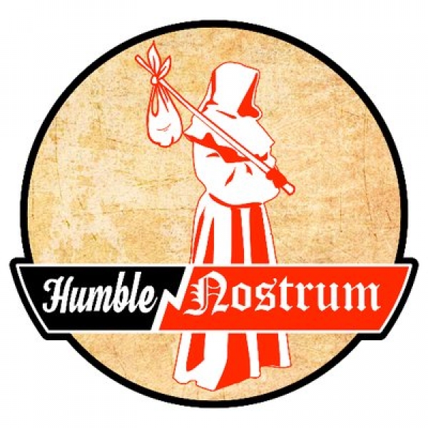 Humble Nostrum