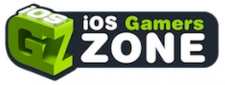 iOS Gamers Zone
