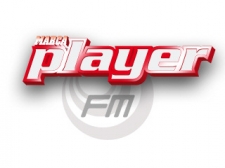 Marca Player FM