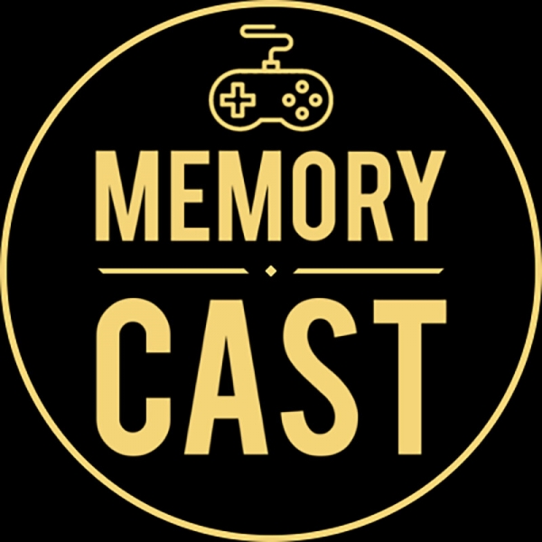 Memory Cast