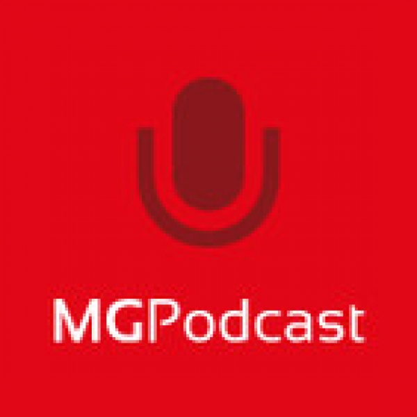MG Podcast