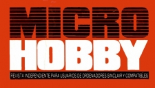 MicroHobby