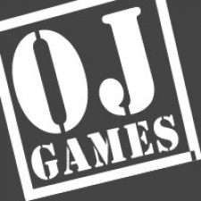 OJ Games