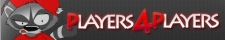 Players4Players