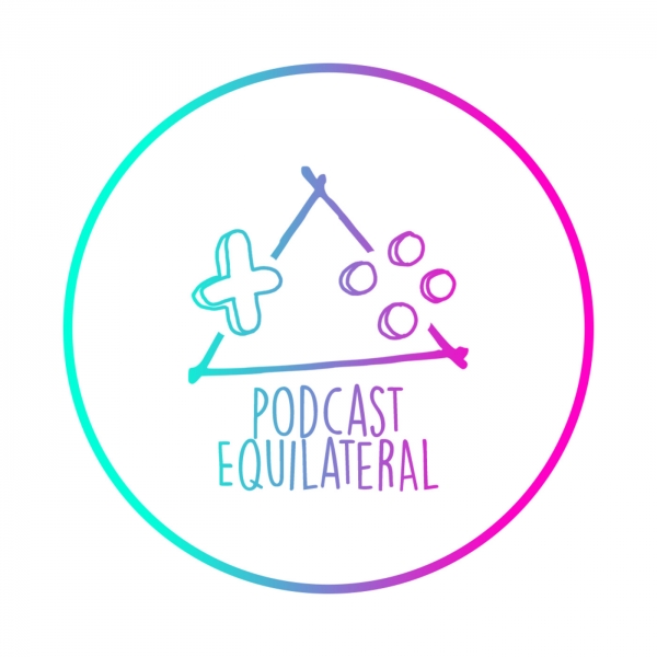 Podcast Equilateral