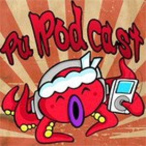 PulPodcast