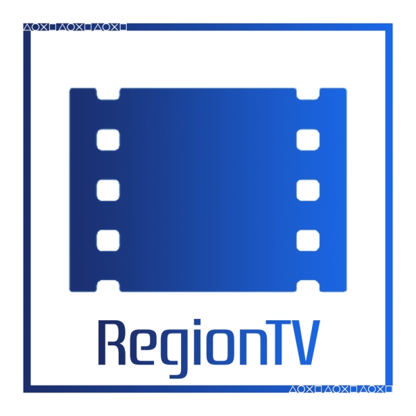 RegionTV