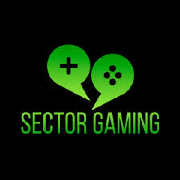 Sector Gaming