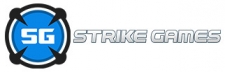 Strike-Games