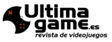 Ultimagame