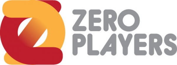 Zero Players