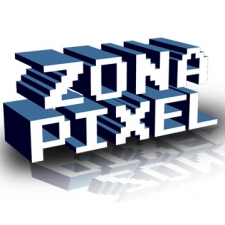 Zona Pixel