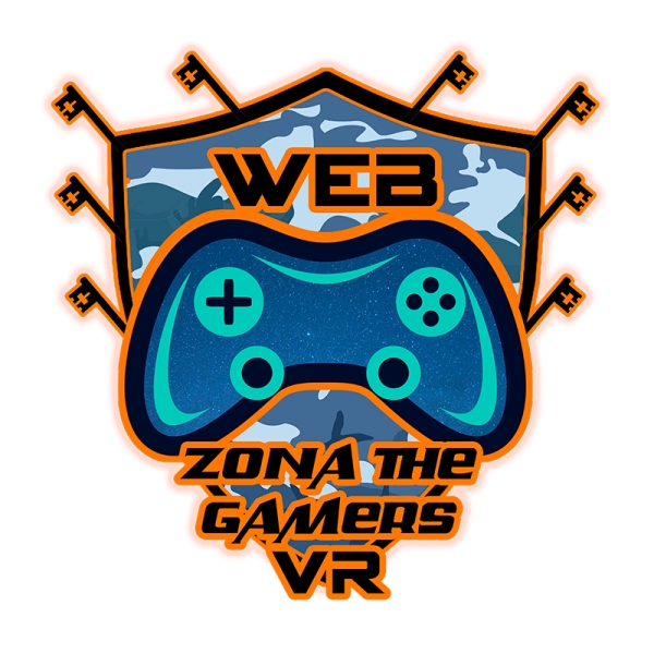 Zona The Gamers