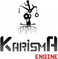 Karisma Engine