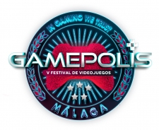 Gamepolis 2022