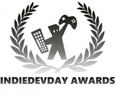 IndieDevDay Awards 2022