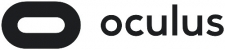 Oculus Quest Store