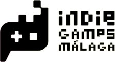 Premios Indies Games Málaga 2023
