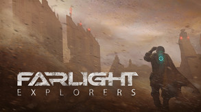 Ver Farlight Explorers Trailer