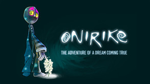 Ver Onirike - Launch trailer
