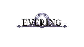 Ver Evering Chapter I Release Trailer