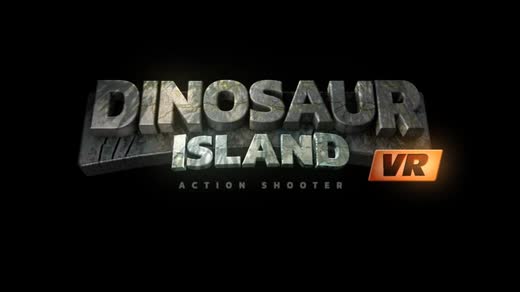 Ver Trailer de Dinosaur Island VR shooter en PlayStation