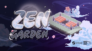 Ver Zen Garden Preview