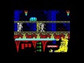 Ver Gameplay de Ulises en ZX Spectrum