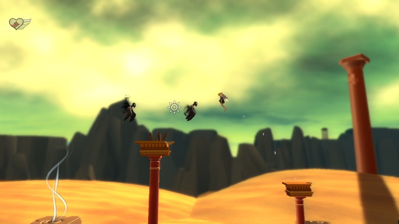 cosa Increíble Frente al mar Análisis. NyxQuest: Kindred Spirits (Over the Top Games) – DeVuego Blog cosa Increíble Frente al mar Análisis. NyxQuest: Kindred Spirits (Over the Top Games) – DeVuego Blog