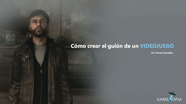 gratis_guiones