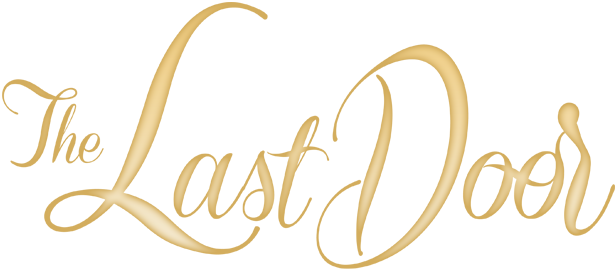 the last door logo