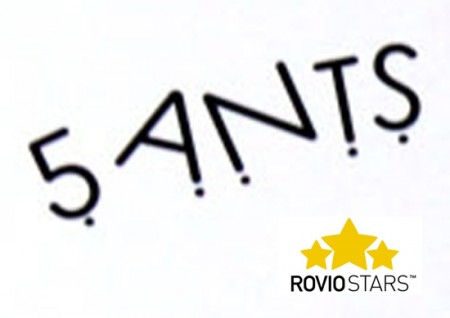 5ants_rovio