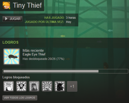 Captura