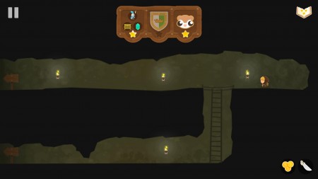 Tiny Thief 2014-01-31 16-29-23-42